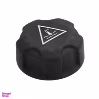 در رادیاتور ایساکو کد 0314 مناسب برای پژو 206