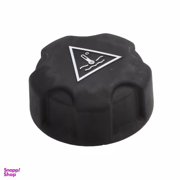 در رادیاتور ایساکو کد 0314 مناسب برای پژو 206