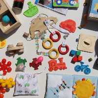 پک در مسیر روروها