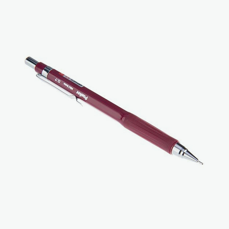 مداد نوکی پنتر مدل M&G