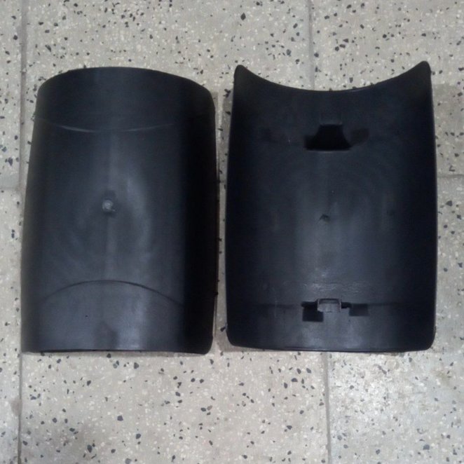 محافظ دینام یک عددی