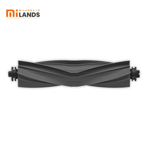 برس اصلی جارو شیائومی Dreame D10s Pro