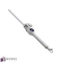 فرکننده حرفه ای مو روناس سایز 9 مدل RO-6201