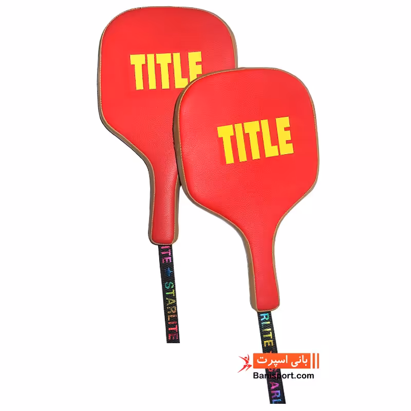 میت راکتی بوکس