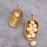 بادام زمینی روکشدار طعم کره ای  ( 10 کیلویی)ارسال فقط از طریق باربری(توسط ماشین )هزینه ارسال ب صورت پس کرایه