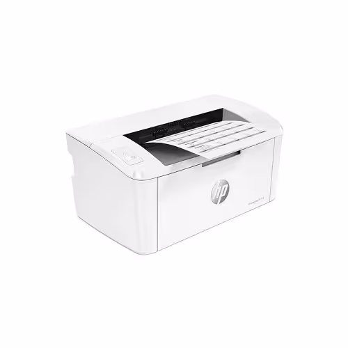 پرینتر لیزری اچ پی مدل HP LaserJet M111a