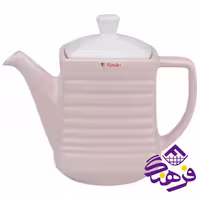 قوري کائولين باران_باروس (12)