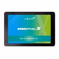 اس اس دی اینترنال اکساسند Essential X ظرفیت 1 ترابایت