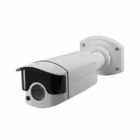 دوربین 2مگا پیکسلCPLUS مدل PL-782-F37 FH