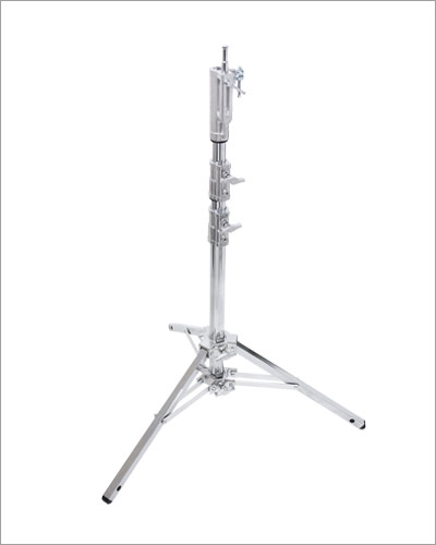 سه پایه کوپو Kupo 310M LOW MIGHTY STAND