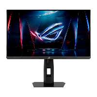 مانیتور گیمینگ 24 اینچ ایسوس مدل ROG Strix XG248QSG Ace