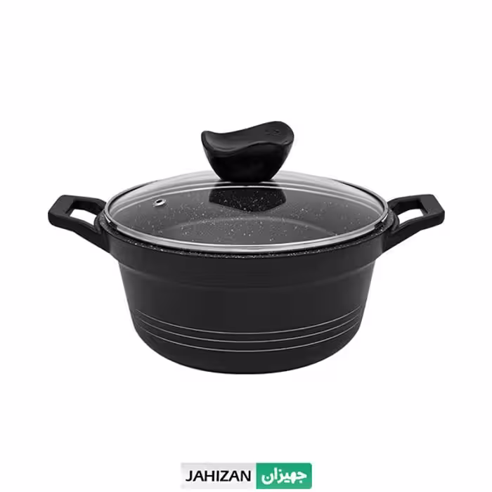 قابلمه یونیک کد 7803 سایز 20