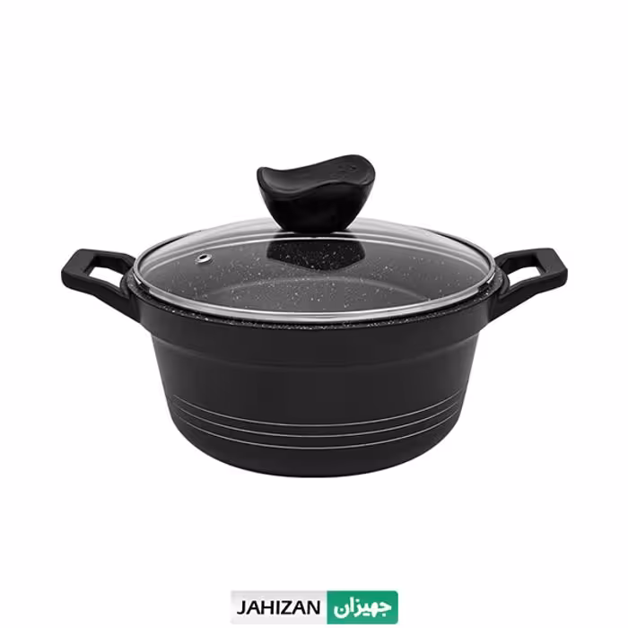 قابلمه یونیک کد 7803 سایز 20