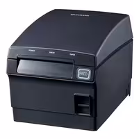 فیش پرینتر بیکسلون مدل SRP-F312