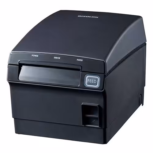 فیش پرینتر بیکسلون مدل SRP-F312