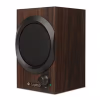 کد 4819 Logitech Z240 قیمت خرید اسپیکر لاجیتک