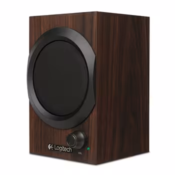 کد 4819 Logitech Z240 قیمت خرید اسپیکر لاجیتک