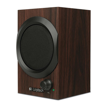 کد 4819 Logitech Z240 قیمت خرید اسپیکر لاجیتک