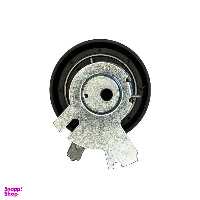تسمه سفت کن تایم ایساکو کد 05 مناسب برای پژو 206