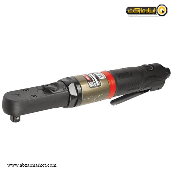 جغجغه بادی اس پی 1/2 اینچ مدل SP-7700 SHR