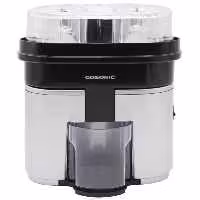 آب مرکبات گیری گوسونیک مدل GCJ-406