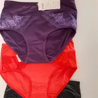 شرت ،شرت زنانه،شرت نخی،شرت خارجی،شرت شیک،دارای رنگ بندی