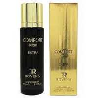 عطر مردانه تام فورد نویر اکستریم 30میل