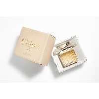 عطر کلوهه ابسولو د پارفیوم Chloe Absolu de Parfum • خوش آرا