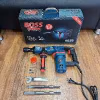 ⭐ چکش تخریب سوپر قوی باس مدل 0850