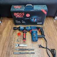 ⭐ چکش تخریب سوپر قوی باس مدل 0850