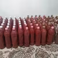 رب گوجه فرنگی