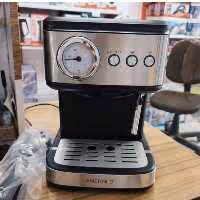 اسپرسو امرالد مدل7910ECM