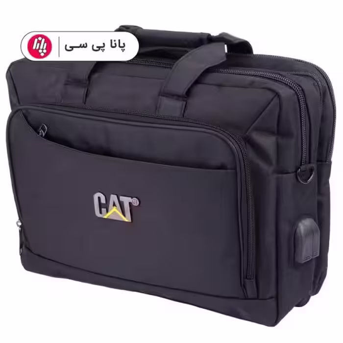 کیف لپتاپ دستی B028