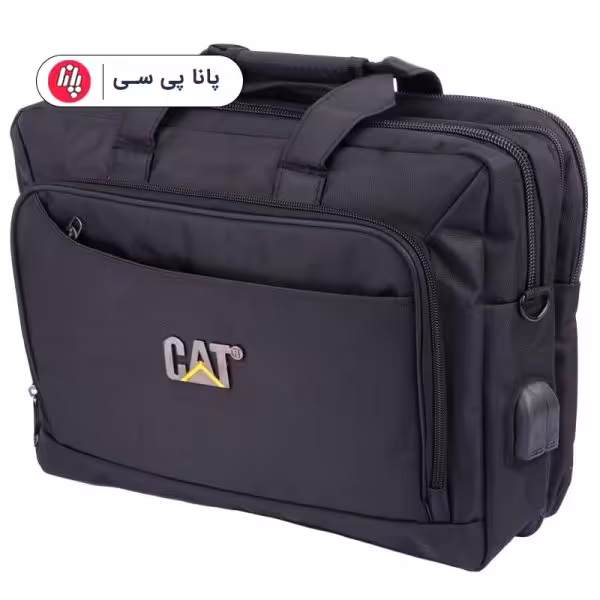 کیف لپتاپ دستی B028