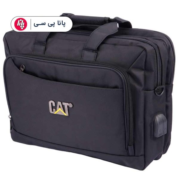کیف لپتاپ دستی B028