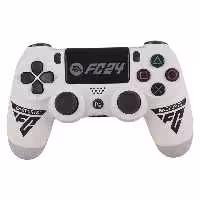 دسته بازی بی سیم PlayX FC24 PS4/PC