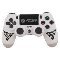 دسته بازی بی سیم PlayX FC24 PS4/PC