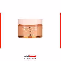 ژل کرم آبرسان و مرطوب کننده هیمیش 110 میل