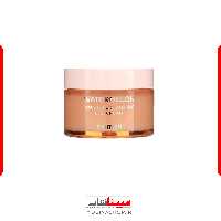 ژل کرم آبرسان و مرطوب کننده هیمیش 110 میل