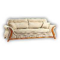 کاناپه پردیس