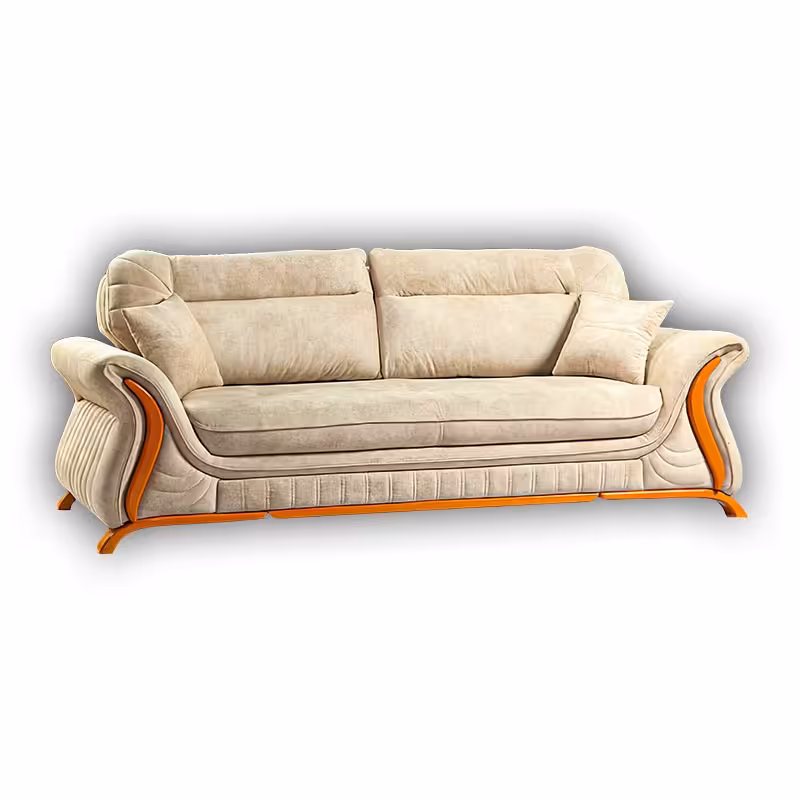 کاناپه پردیس