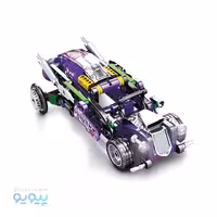 لگو اس وای مدل 7020B