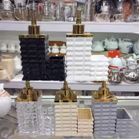 جامایع وجااسکاج طلق نشکن