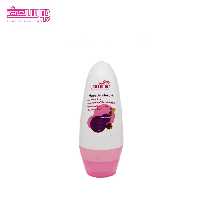 مام زنانه لامینین حجم 50ml