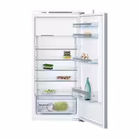 یخچال تک درب مدل KIL42VFEO