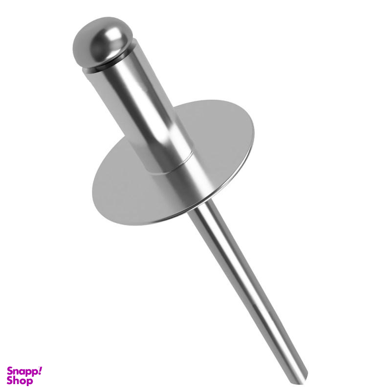 میخ پرچ مدل BPM5-21 بسته 30 عددی