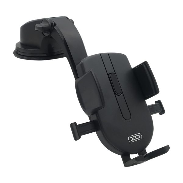 پایه نگهدارنده (هولدر) گوشی موبایل ایکس او مدل XO-C89
