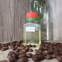 عطر  مولکول(گرمی)30000تومان