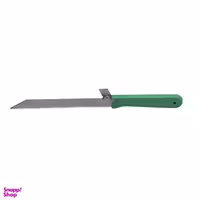 اره کناف مدل پرشین کت کد YPGR-95-30CM