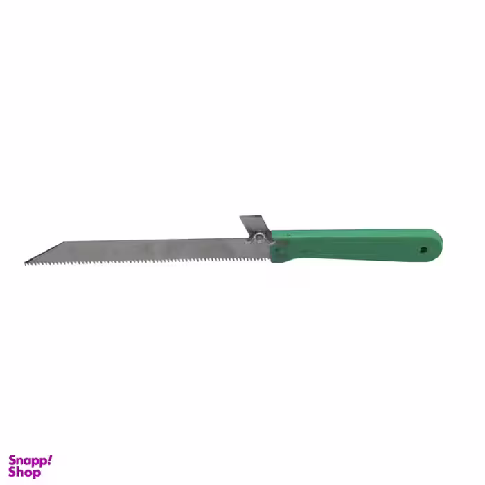 اره کناف مدل پرشین کت کد YPGR-95-30CM